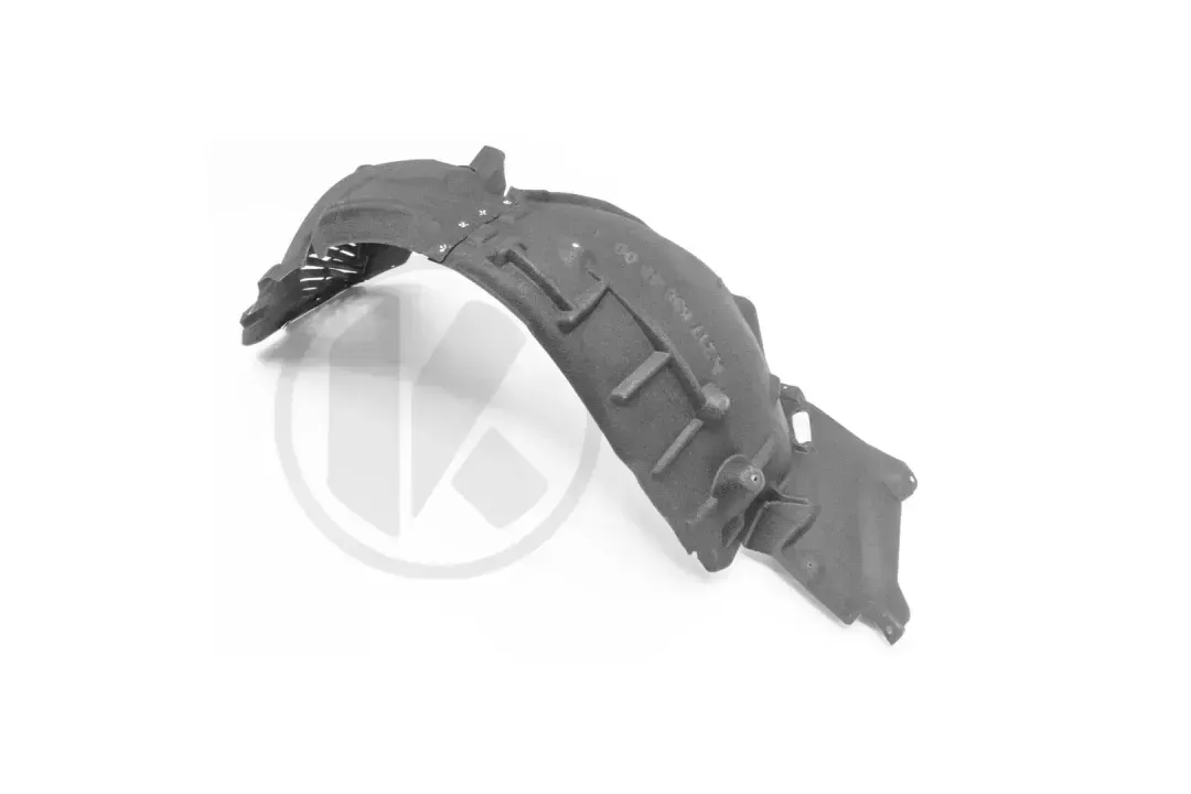 Front inner fender L
